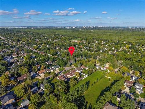 796 Elmhurst Rd, Winnipeg, MB 