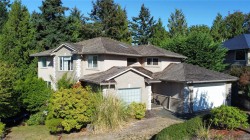 5358 Bayshore Dr  Nanaimo, BC V9V 1R4