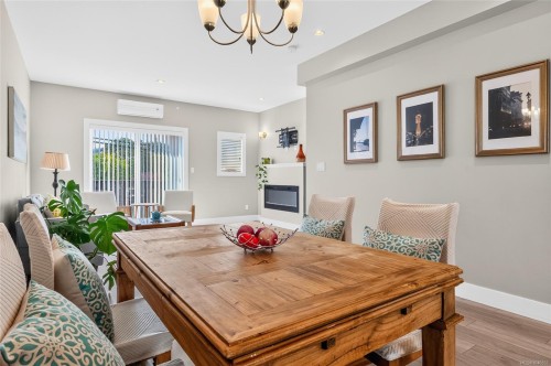 #105-2821 Jacklin Rd, Langford, BC 