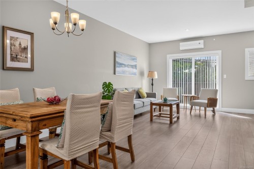 #105-2821 Jacklin Rd, Langford, BC 