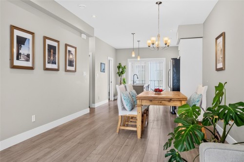 #105-2821 Jacklin Rd, Langford, BC 