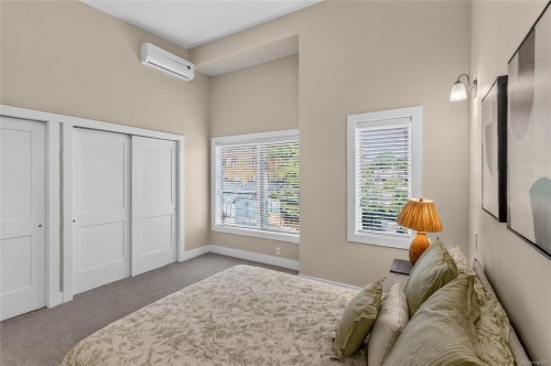 #105-2821 Jacklin Rd, Langford, BC 