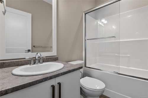 #105-2821 Jacklin Rd, Langford, BC 