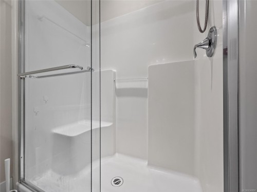 #105-2821 Jacklin Rd, Langford, BC 