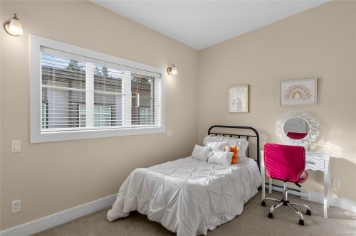 #105-2821 Jacklin Rd, Langford, BC 