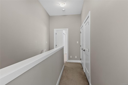 #105-2821 Jacklin Rd, Langford, BC 