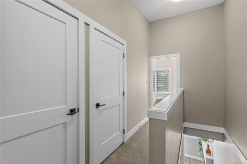 #105-2821 Jacklin Rd, Langford, BC 
