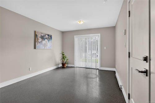 #105-2821 Jacklin Rd, Langford, BC 