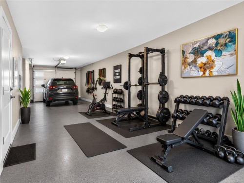 #105-2821 Jacklin Rd, Langford, BC 