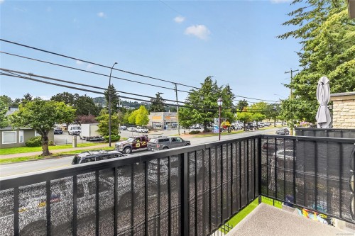 #105-2821 Jacklin Rd, Langford, BC 