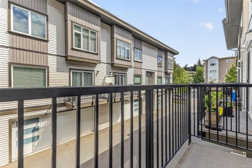 #105-2821 Jacklin Rd, Langford, BC 