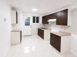 1-11974 Av. Jubinville  Montréal (Montréal-Nord), QC H1G 3T2