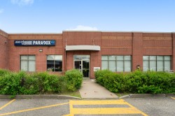 103-3003 Ch. d'Oka  Sainte-Marthe-Sur-Le-Lac, QC J0N 1P0