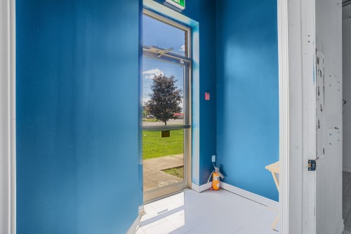 Intérieur - 103-3003 Ch. D'Oka, Sainte-Marthe-Sur-Le-Lac, QC 
