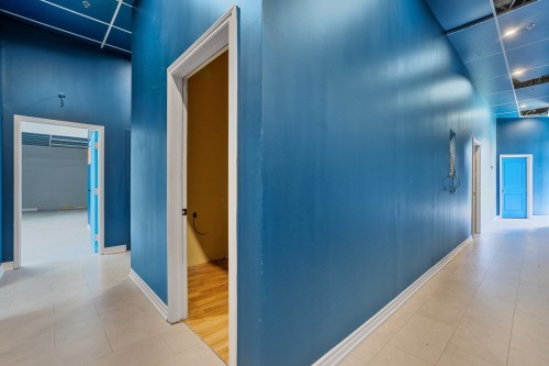Corridor - 103-3003 Ch. D'Oka, Sainte-Marthe-Sur-Le-Lac, QC 