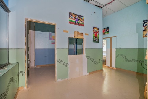 Salle - 103-3003 Ch. D'Oka, Sainte-Marthe-Sur-Le-Lac, QC 