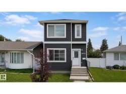 13309 128 ST NW  Edmonton, AB T5L 1E7