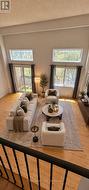 36 - 36 DAWSON CRESCENT Brampton, ON L6V 3M5