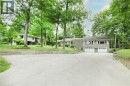 181 Lincoln Road, Waterloo, ON 