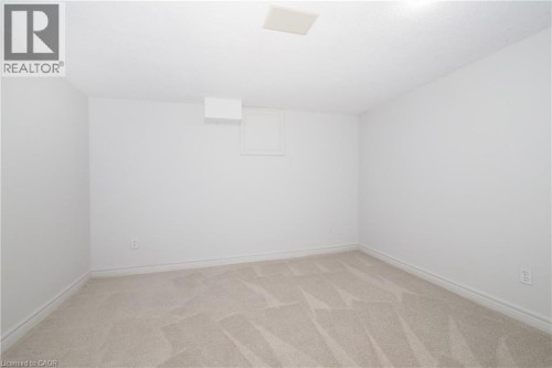 181 Lincoln Road, Waterloo, ON 