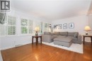 181 Lincoln Road, Waterloo, ON 