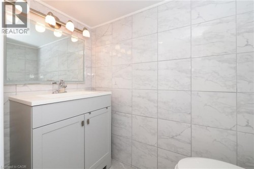181 Lincoln Road, Waterloo, ON 