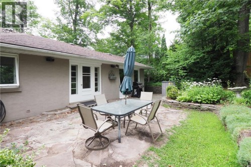 181 Lincoln Road, Waterloo, ON 