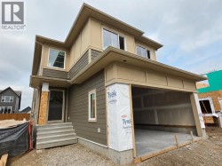 284 Belmont Place SW  Calgary, AB T2X 6E7