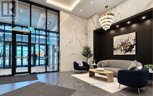 2906 - 4955 YONGE STREET , Toronto, Ontario M3N 0L8 2