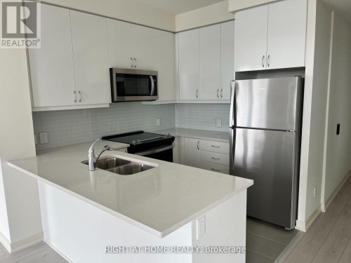 2906 - 4955 YONGE STREET , Toronto, Ontario M3N 0L8 5