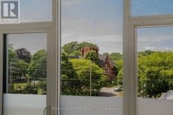 404 - 60 HASLETT AVENUE Toronto, ON M4L 0A9