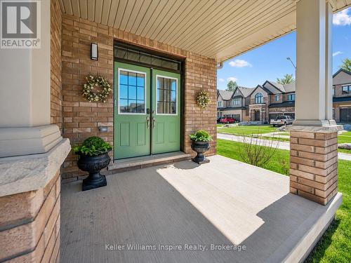 160 Raftis Street, Wellington North (Arthur), ON 
