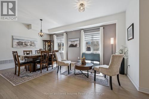 160 Raftis Street, Wellington North (Arthur), ON 