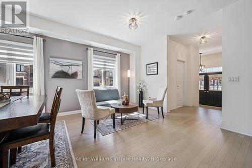 160 Raftis Street, Wellington North (Arthur), ON 
