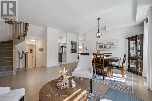 160 Raftis Street, Wellington North (Arthur), ON 