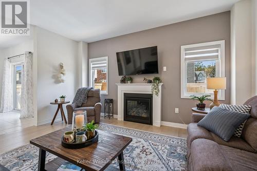 160 Raftis Street, Wellington North (Arthur), ON 