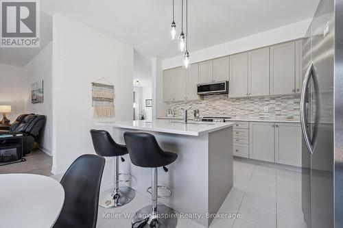 160 Raftis Street, Wellington North (Arthur), ON 