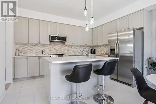 160 Raftis Street, Wellington North (Arthur), ON 