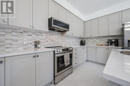 160 Raftis Street, Wellington North (Arthur), ON 