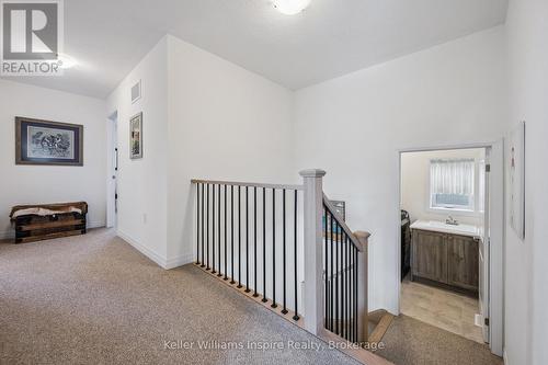 160 Raftis Street, Wellington North (Arthur), ON 