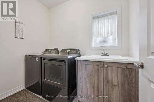 160 Raftis Street, Wellington North (Arthur), ON 