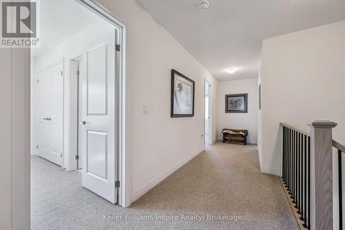 160 Raftis Street, Wellington North (Arthur), ON 