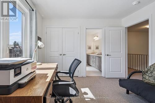 160 Raftis Street, Wellington North (Arthur), ON 