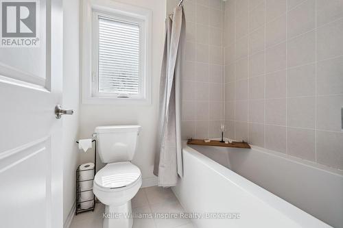 160 Raftis Street, Wellington North (Arthur), ON 
