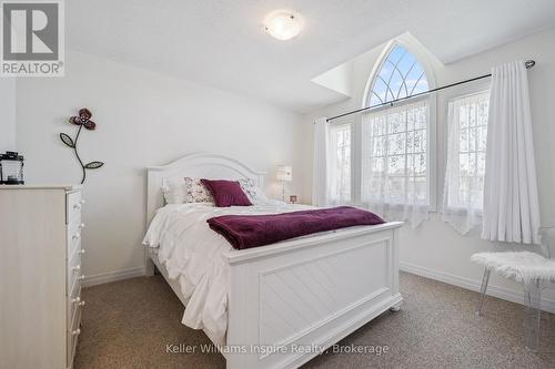 160 Raftis Street, Wellington North (Arthur), ON 