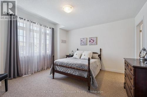 160 Raftis Street, Wellington North (Arthur), ON 