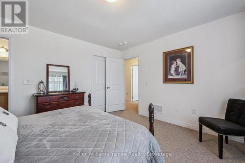 160 Raftis Street, Wellington North (Arthur), ON 