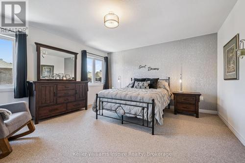160 Raftis Street, Wellington North (Arthur), ON 