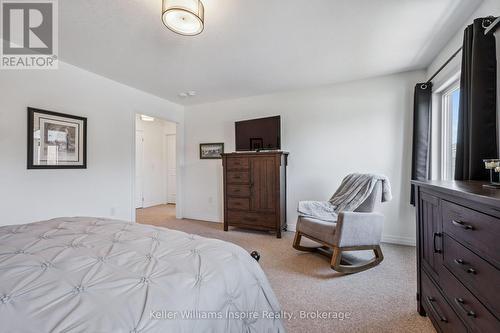 160 Raftis Street, Wellington North (Arthur), ON 