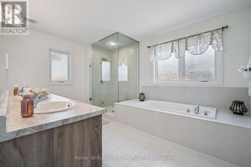 160 Raftis Street, Wellington North (Arthur), ON 